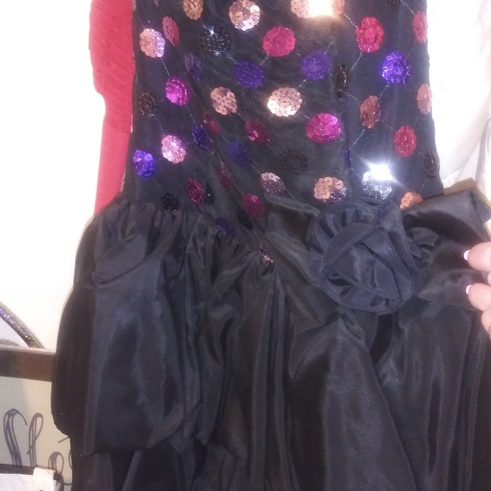 Clothes